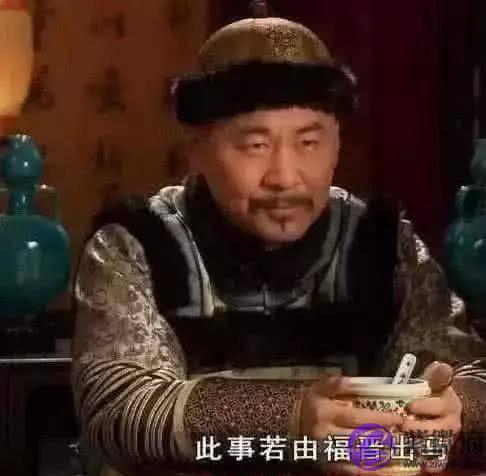 让人哭笑不得的台词：你是怎麽看出我男扮女装的，网友：我的刀呢