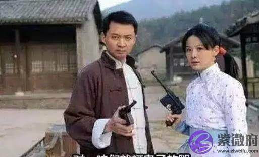 让人哭笑不得的台词：你是怎麽看出我男扮女装的，网友：我的刀呢