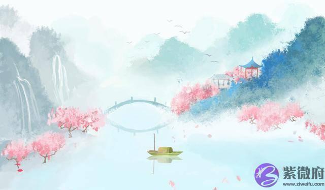 “走运之前、必有祥兆”这些征兆出现时，你离走运就不远了