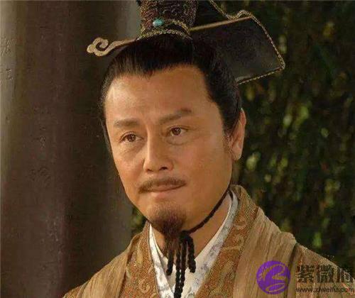 “凿壁偷光”的那个小孩，长大后当上丞相却成贪污犯，你怎麽看？