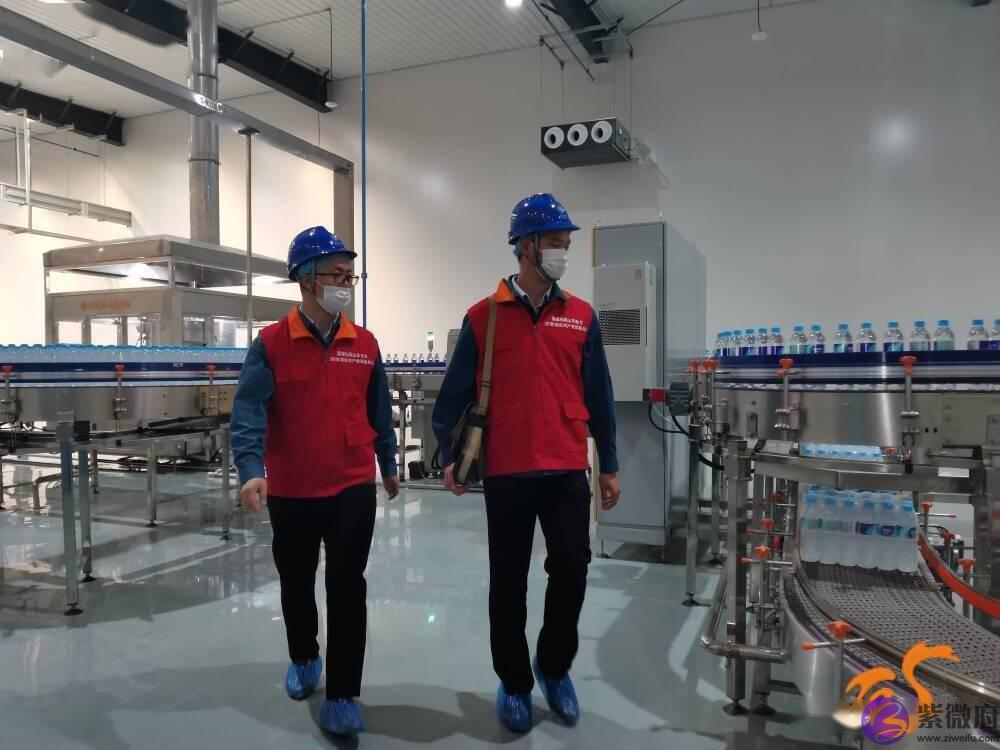 商河县：35千伏金沙河变电站成功送电 县域经济发展再添强劲引擎