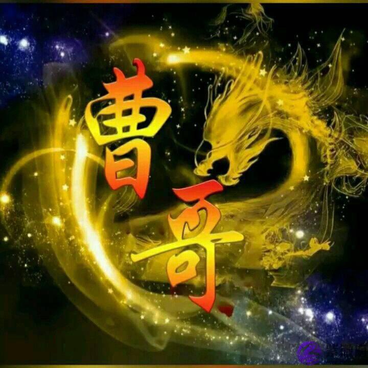制作大物主线对接PE线无结强力加固，曹哥这招真绝