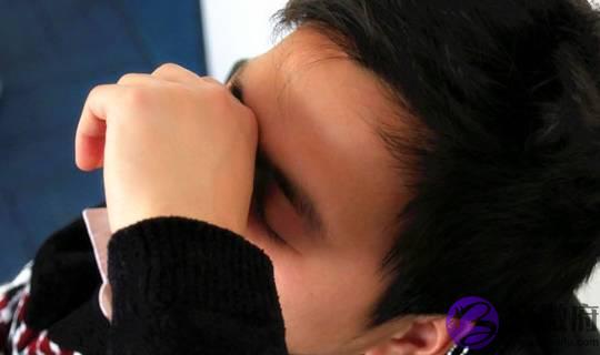 你遇到过“鬼压床”吗？“鬼压床”时，如何快速的唤醒自己？