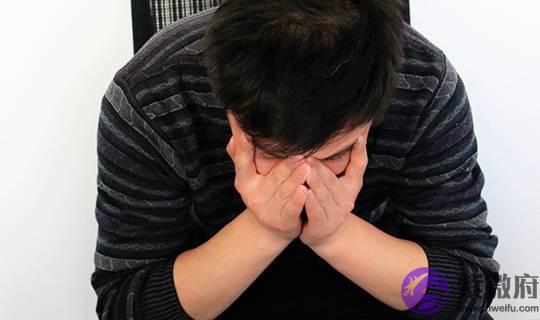 “鬼压床”到底是什麽鬼？发生鬼压床时如何唤醒身体？告诉你答案