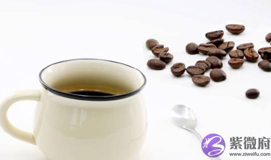 “鬼压床”到底是什麽鬼？发生鬼压床时如何唤醒身体？告诉你答案