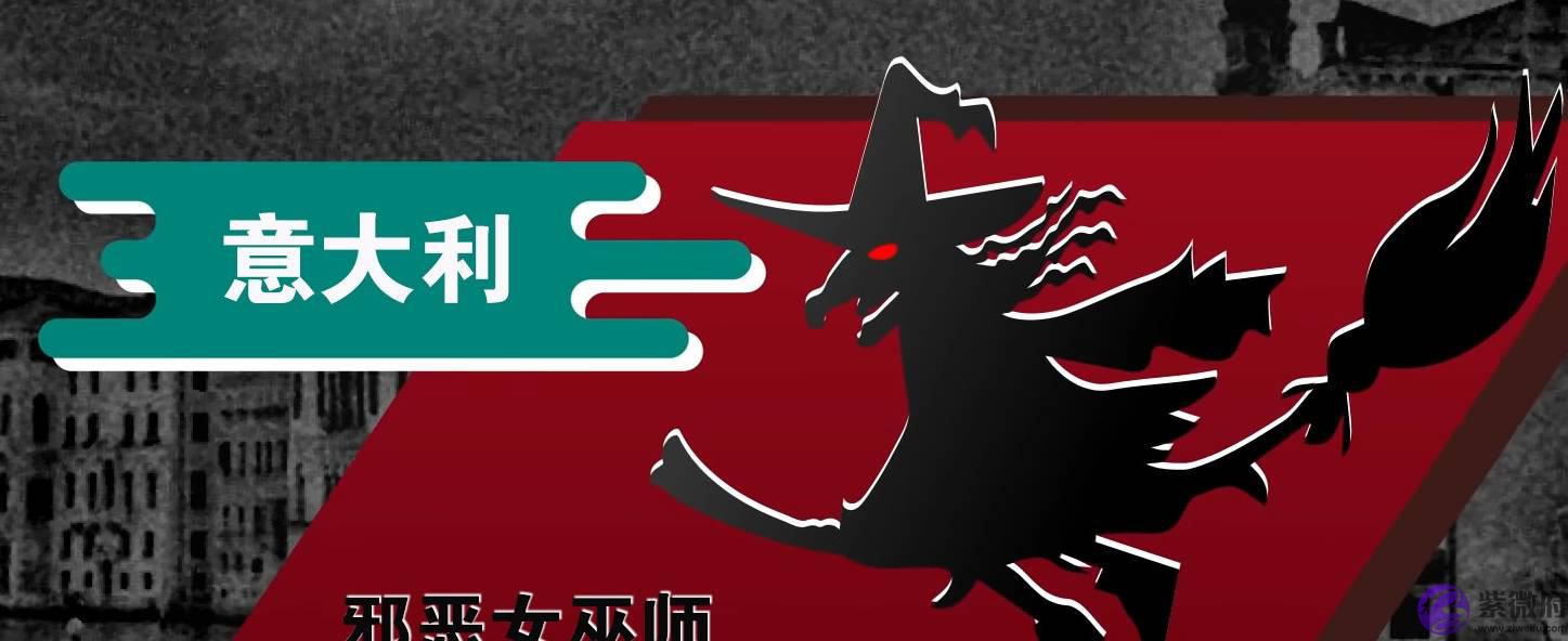 半夜醒来不能动怎麽办？“鬼压床”到底是怎麽回事？