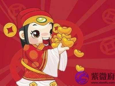 生辰事业分析，适合自己干，却难有大业绩的命