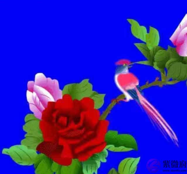 甲木寅月身旺用神丙火透出，不足的是时干壬水透出克火有志难伸