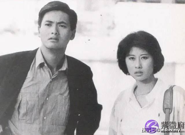 30年前的邪典片，香港狐仙索命传说，真人真事改编，至今被低估！