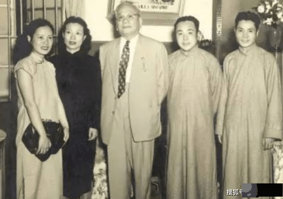 30年前的邪典片，香港狐仙索命传说，真人真事改编，至今被低估！