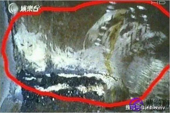 30年前的邪典片，香港狐仙索命传说，真人真事改编，至今被低估！