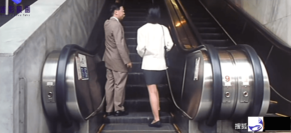 30年前的邪典片，香港狐仙索命传说，真人真事改编，至今被低估！