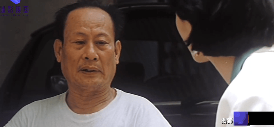 30年前的邪典片，香港狐仙索命传说，真人真事改编，至今被低估！