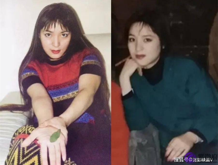 30年前的邪典片，香港狐仙索命传说，真人真事改编，至今被低估！