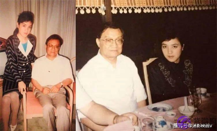 30年前的邪典片，香港狐仙索命传说，真人真事改编，至今被低估！
