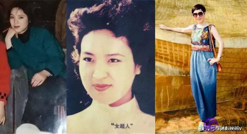 30年前的邪典片，香港狐仙索命传说，真人真事改编，至今被低估！