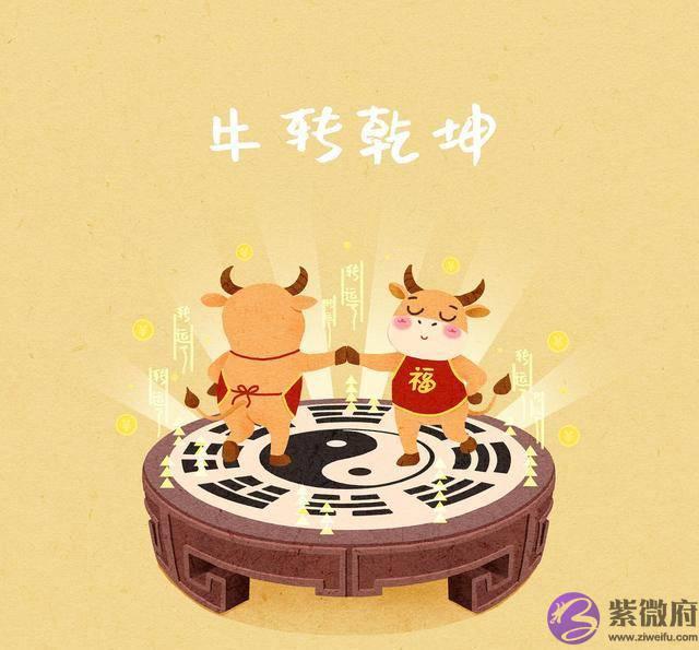 俗语“女怕午时生，男怕子夜临”出生时间有何讲究？