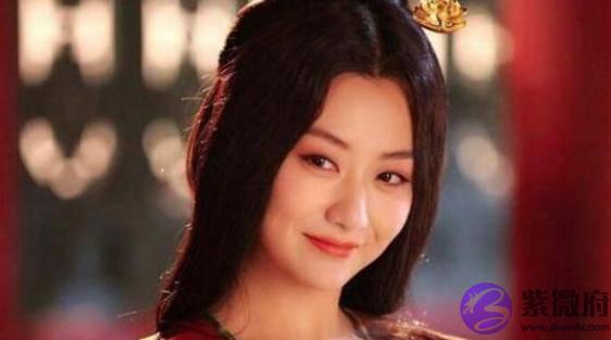俗语“女怕午时生，男怕子夜临”出生时间有何讲究？