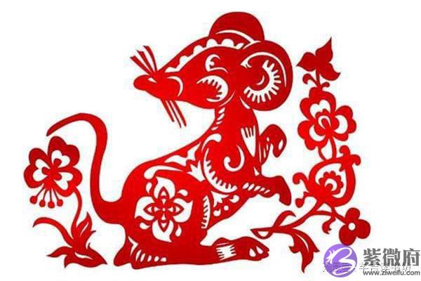 十二生肖出生在哪些时辰最容易发财？一生衣食无忧！