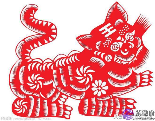 十二生肖出生在哪些时辰最容易发财？一生衣食无忧！