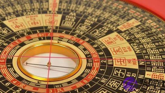 古人常说“女怕午时生，男怕子夜临”有何含义？看看自己出生时间