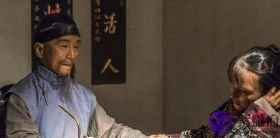 古人常说“女怕午时生，男怕子夜临”有何含义？看看自己出生时间