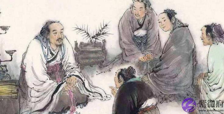 古人常说“女怕午时生，男怕子夜临”有何含义？看看自己出生时间