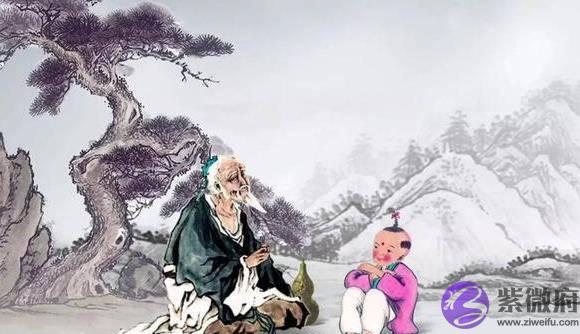 古人常说“女怕午时生，男怕子夜临”有何含义？看看自己出生时间