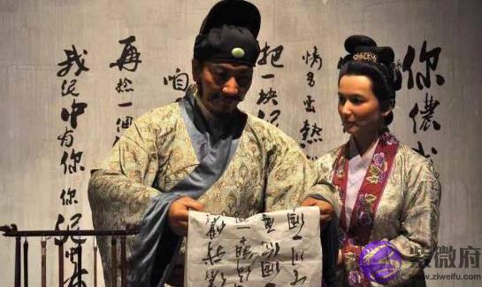 古人常说“女怕午时生，男怕子夜临”有何含义？看看自己出生时间