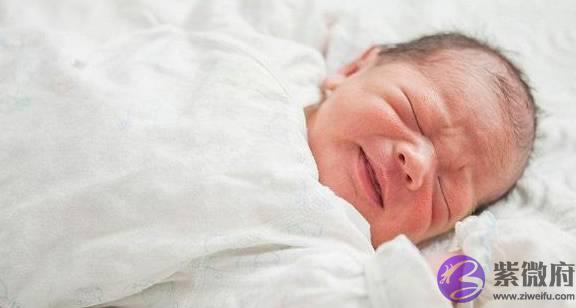 出生时间，决定了孩子一生幸福？多数妈妈说准，你家娃中了吗？