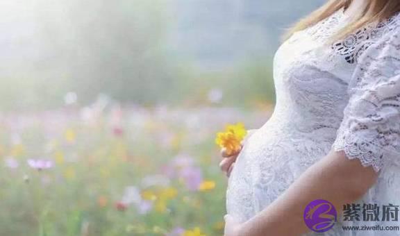 出生时间，决定了孩子一生幸福？多数妈妈说准，你家娃中了吗？