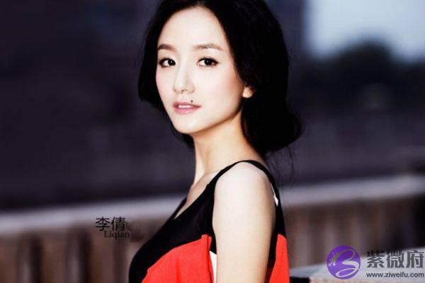 12个月12种命运，农历这几月出生的女人，天生的“福星命”