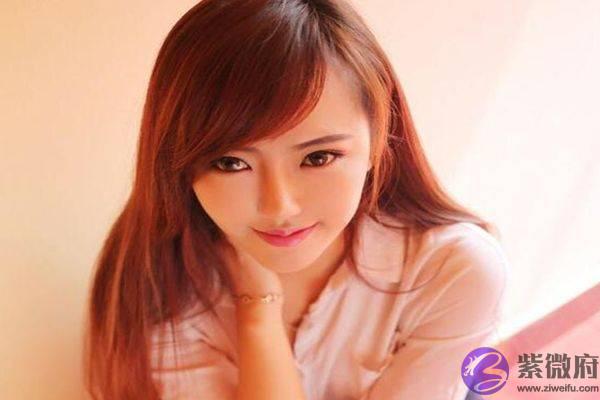 12个月12种命运，农历这几月出生的女人，天生的“福星命”