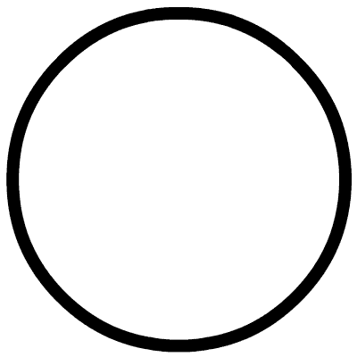 测试：你出生时就注定了你要谈哪种恋爱