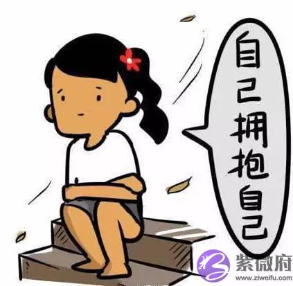 宁远这些人都在这征婚，你还不快来看看！