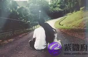 宁远这些人都在这征婚，你还不快来看看！