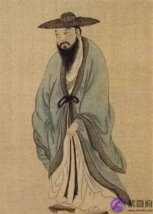 俗话说“人有三急；六亲不认”，到底是哪三急？哪六亲？