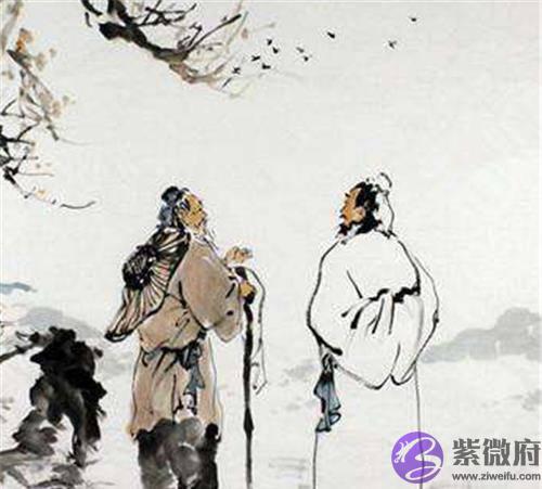 俗话说“人有三急；六亲不认”，到底是哪三急？哪六亲？