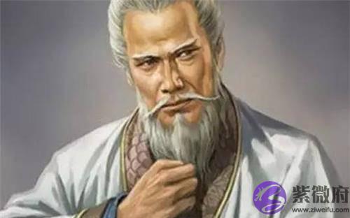 俗话说“人有三急；六亲不认”，到底是哪三急？哪六亲？