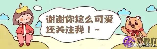 大龄剩女和二婚女人之间，男人更愿意和哪种女人结婚呢？