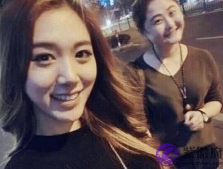 二婚女人和80后剩女，男人会喜欢哪种多一点，二婚女人有优势