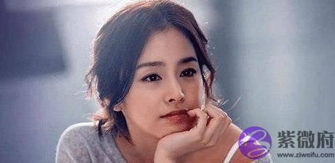 二婚女人和80后剩女，男人会喜欢哪种多一点，二婚女人有优势