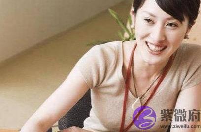 二婚女人和80后剩女，男人会喜欢哪种多一点，二婚女人有优势