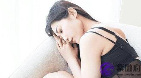 二婚女人和80后剩女，男人会喜欢哪种多一点，二婚女人有优势
