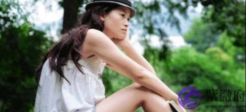 二婚女人和80后剩女，男人会喜欢哪种多一点，二婚女人有优势