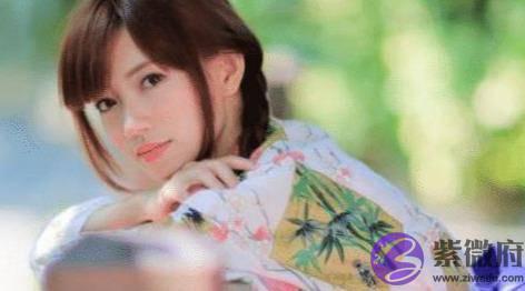 二婚女人和80后剩女，男人会喜欢哪种多一点，二婚女人有优势
