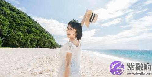 二婚女人和80后剩女，男人会喜欢哪种多一点，二婚女人有优势
