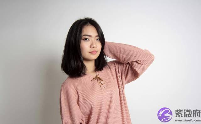 二婚女人的真实“生活”是什麽样的？三个过来人说出了实话