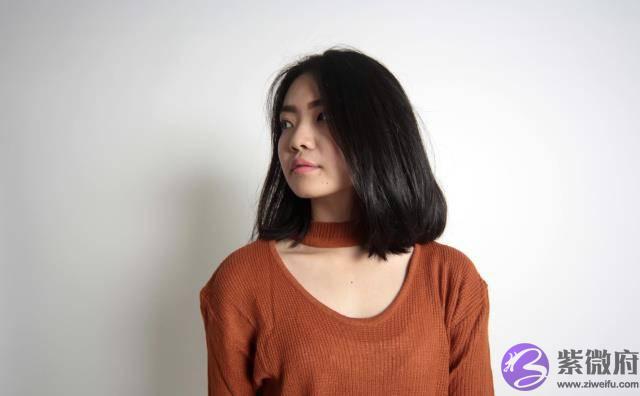 二婚女人的真实“生活”是什麽样的？三个过来人说出了实话