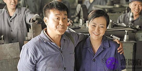 《情满四合院》：从“傻柱”的经历，得出男人不娶二婚女人的原因